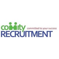 Recruitment Comity