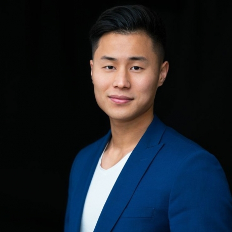 Success Insider Tim Han