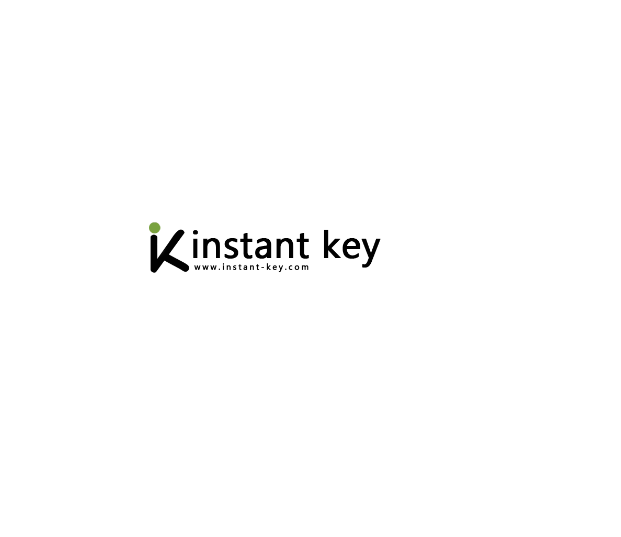 LLC Instant Key