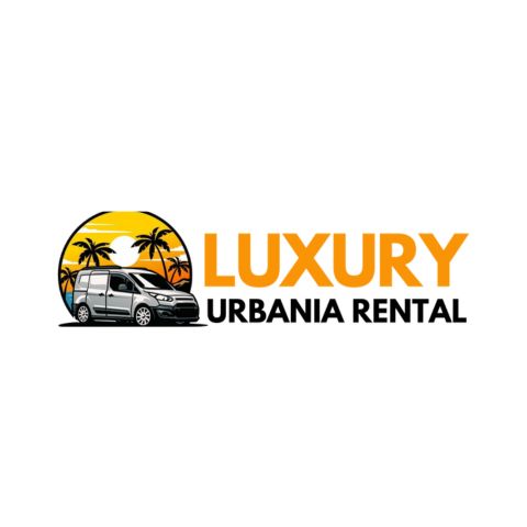 Rental Luxury Urbania