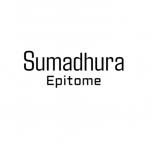 Rachenahalli Bangalore Sumadhura Epitome