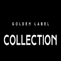 Label Golden
