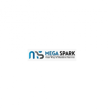 spark mega 