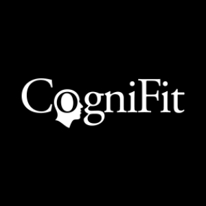 Cogni Fit