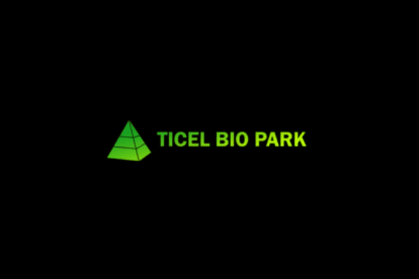 BioPark Ticel