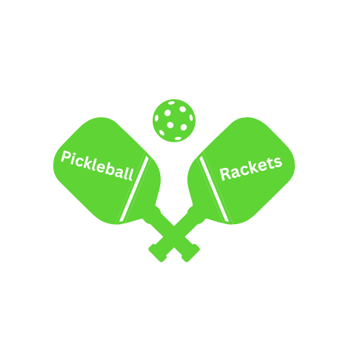 Rackets UK Pickleball