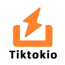 Tokio Tik