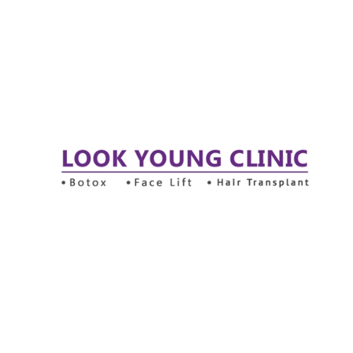 Clinic Gurugram Look Young