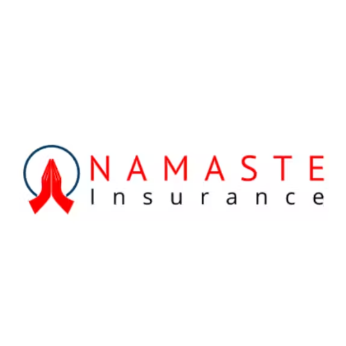 Agency Namaste Insurance