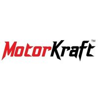 Kraft Motor