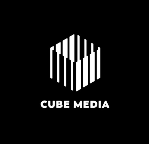 Cube Media