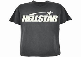 Official Hellstar