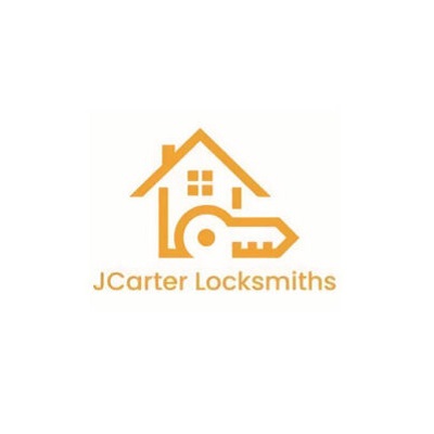 JCarter Locksmiths JCarter Locksmiths