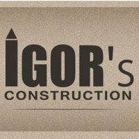 Construction Igor's 