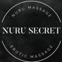 Secret Nuru