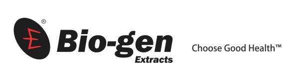 Extracts Bio Gen