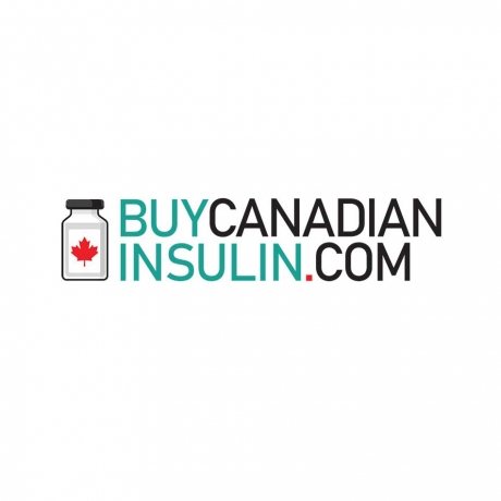 Canadian Insulin