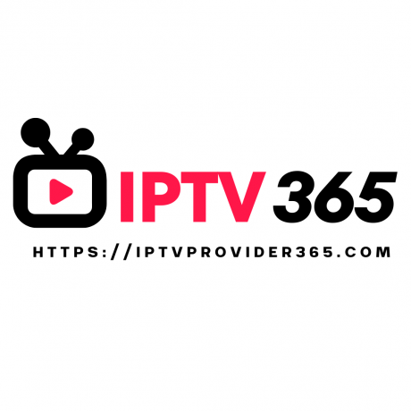 PROVIDER IPTV