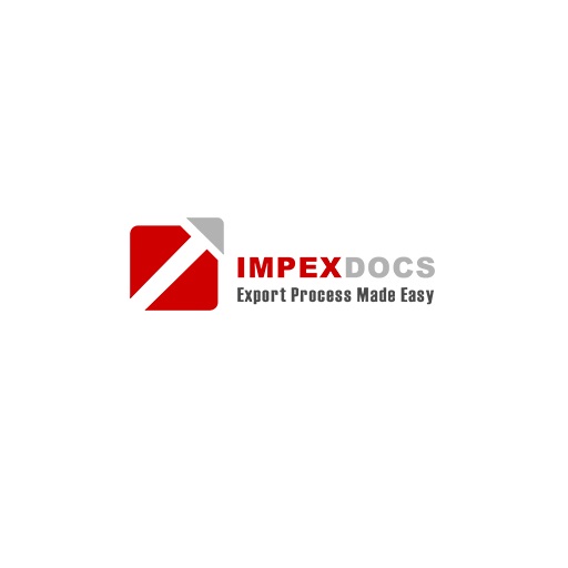 Impex Docs