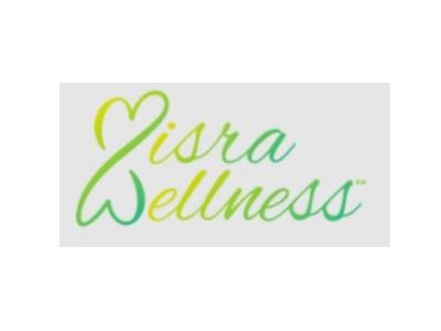 Wellness Misra