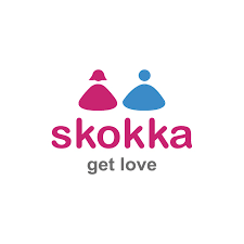 colombia skokka