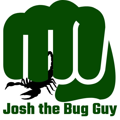 Las Vegas Pest Control Josh The Bug Guy