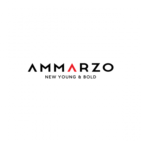 clothing ammarzo