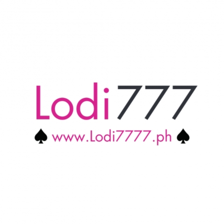 Casino Lodi777