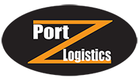 logistic portz