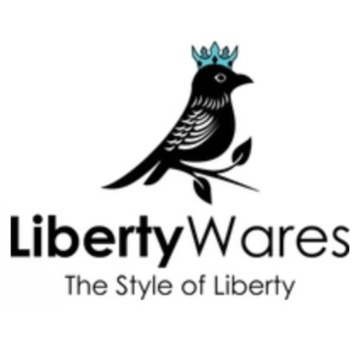 Wares Liberty 