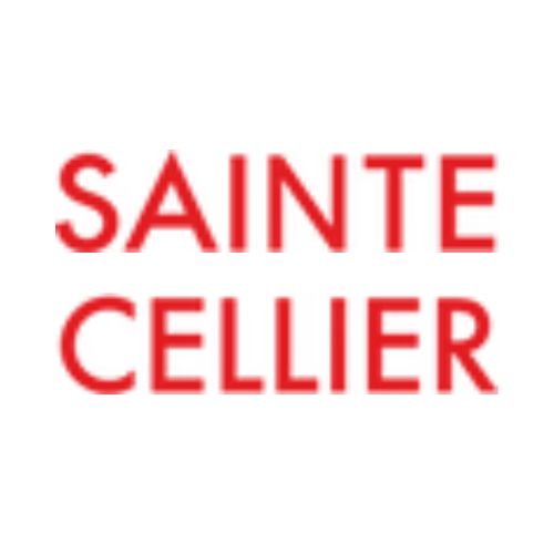 Cellier Sainte 