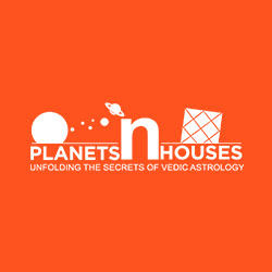 houses planetsn