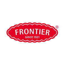 Biscuit Frontier