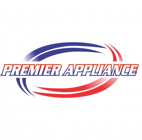 Repair San Diego Premier Appliance Store