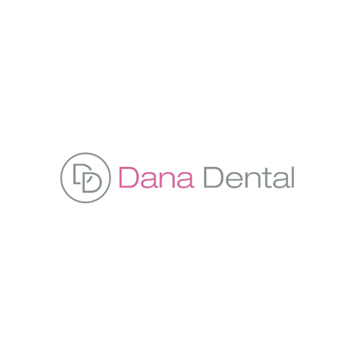 Dental Dana