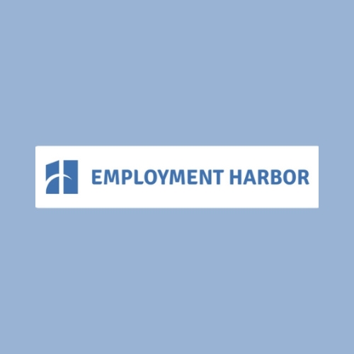 Harbor Employment