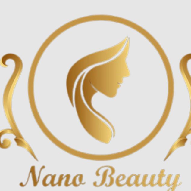 Star Nano Beauty 