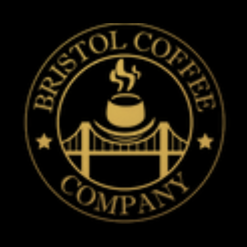 Company Bristol Coffee 