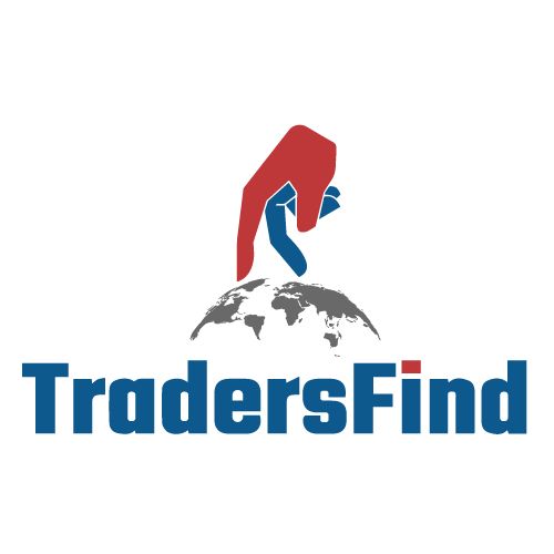 find traders