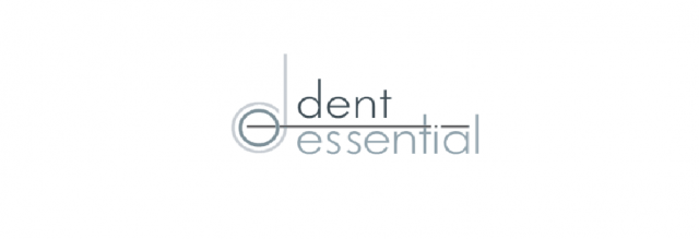 essential dent