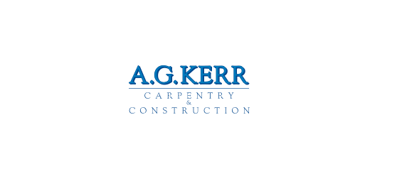 carpentry Agkerr