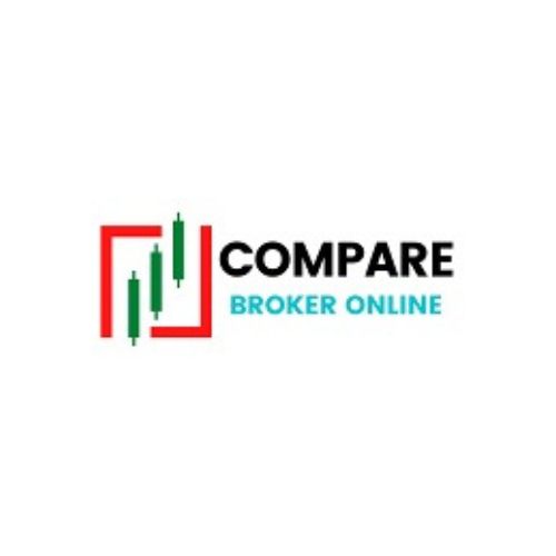 Online Compare Broker