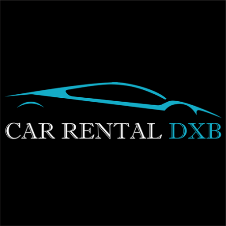 DXB Car Rental