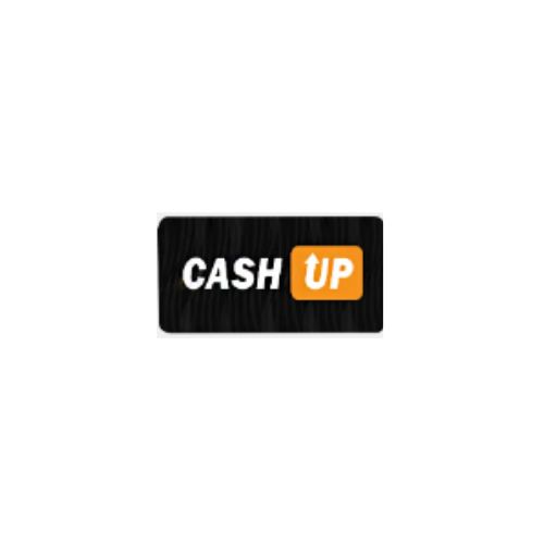 Gift Card Cash for 