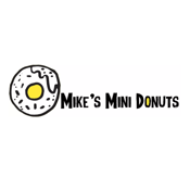 Donut mikes mini