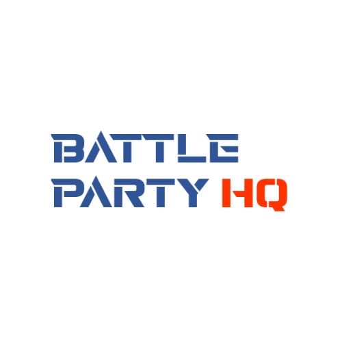 BattleParty  HQ