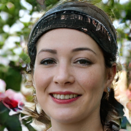 Jane Emma