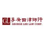 Law Corp George Lee