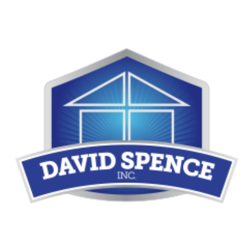 Spence David 