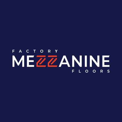 Floors Factory Mezzanine